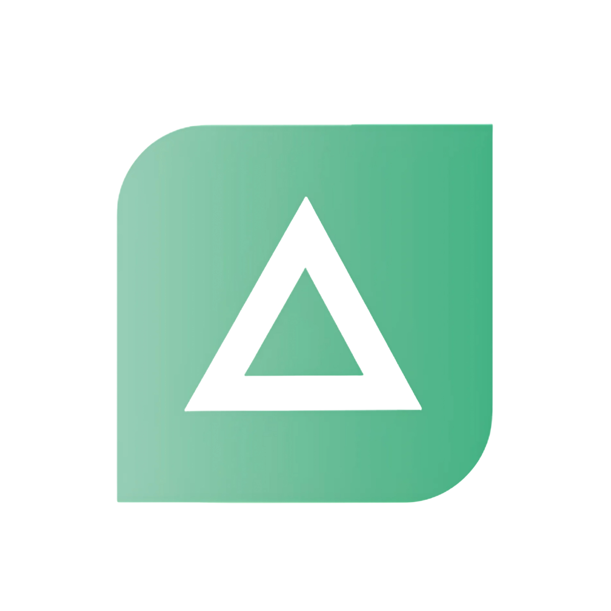 Logo Web Development GT