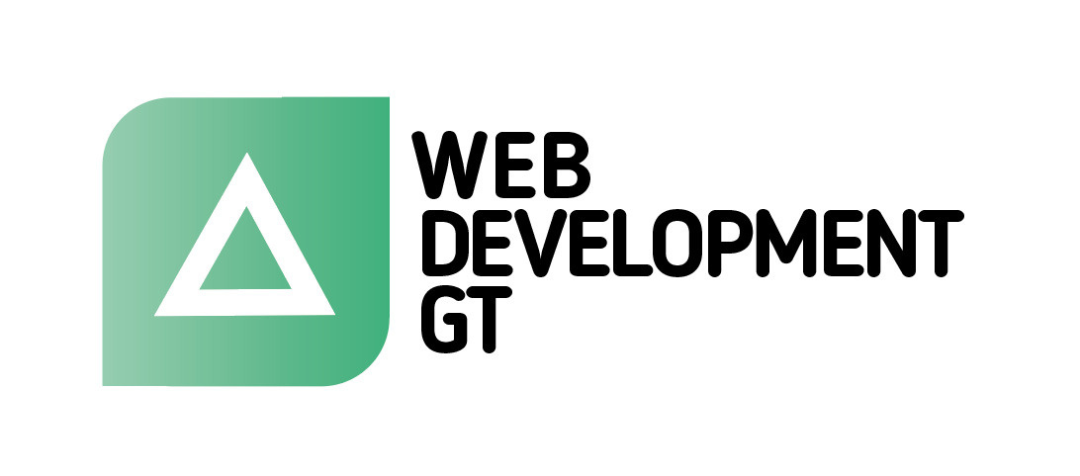 Web Development GT