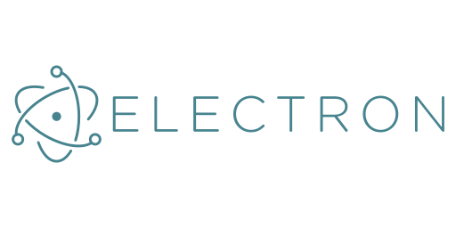 Electron