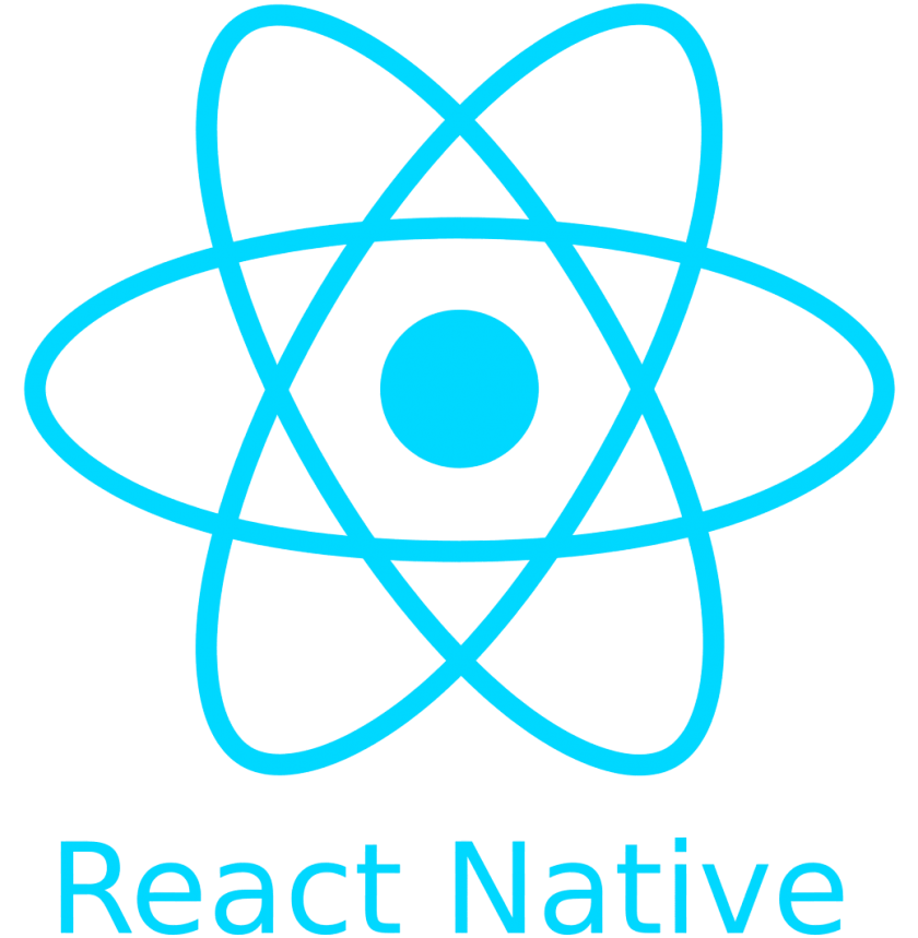 React Native