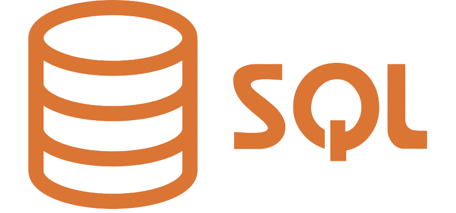 MySQL / SQL